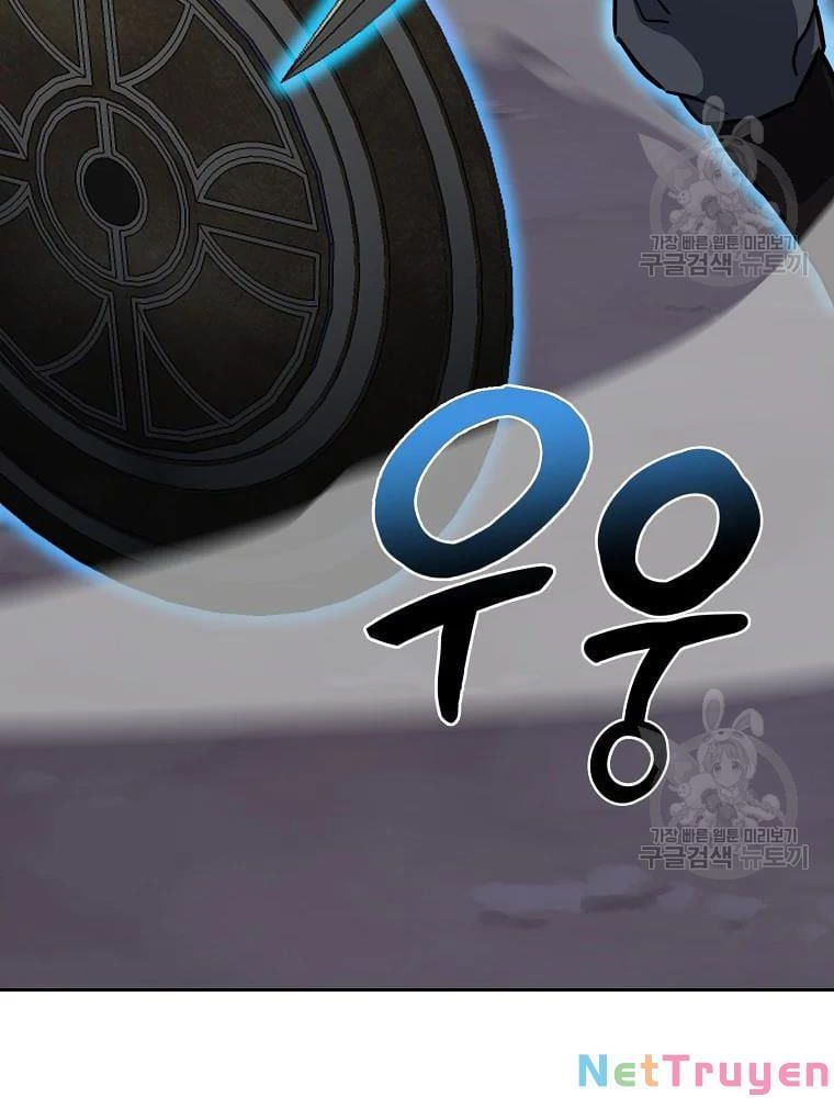 đọc truyện Thiên Niên Phương Sĩ Chương 34 ảnh 48 tại Thiên Thai Truyện