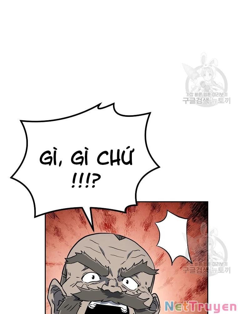 đọc truyện Thiên Niên Phương Sĩ Chương 34 ảnh 49 tại Thiên Thai Truyện