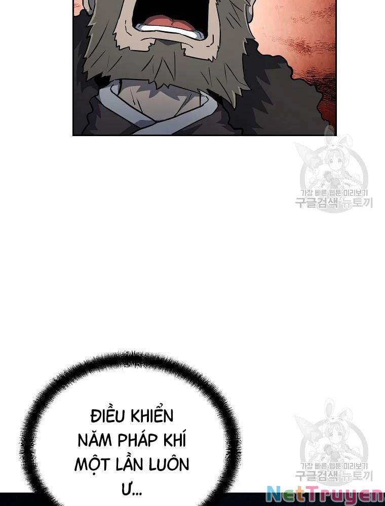 đọc truyện Thiên Niên Phương Sĩ Chương 34 ảnh 50 tại Thiên Thai Truyện