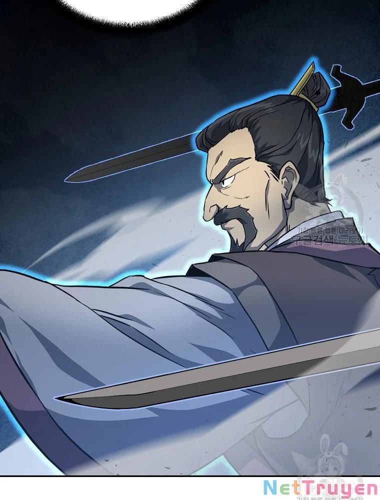 đọc truyện Thiên Niên Phương Sĩ Chương 34 ảnh 51 tại Thiên Thai Truyện