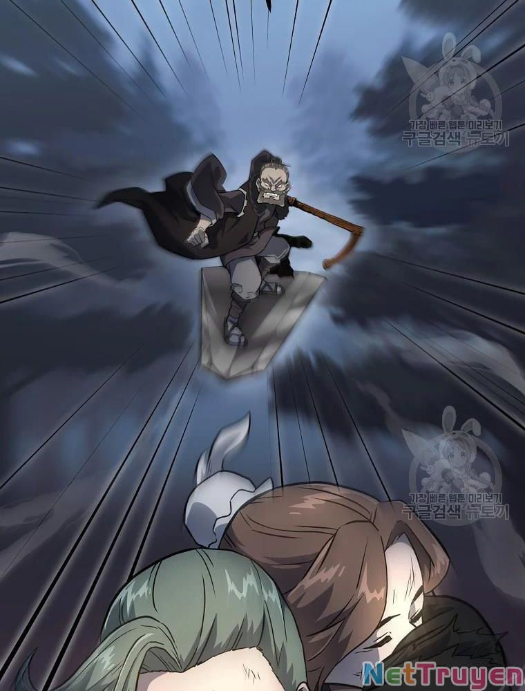 đọc truyện Thiên Niên Phương Sĩ Chương 34 ảnh 7 tại Thiên Thai Truyện