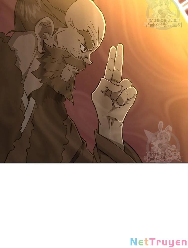 đọc truyện Thiên Niên Phương Sĩ Chương 34 ảnh 53 tại Thiên Thai Truyện