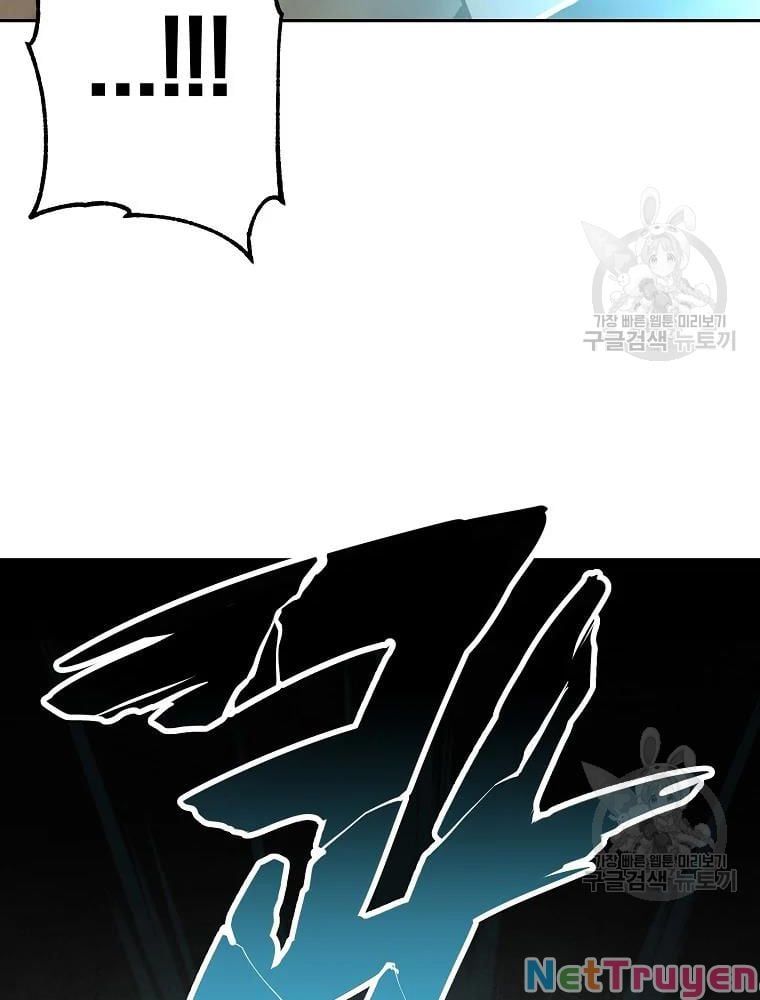 đọc truyện Thiên Niên Phương Sĩ Chương 34 ảnh 56 tại Thiên Thai Truyện