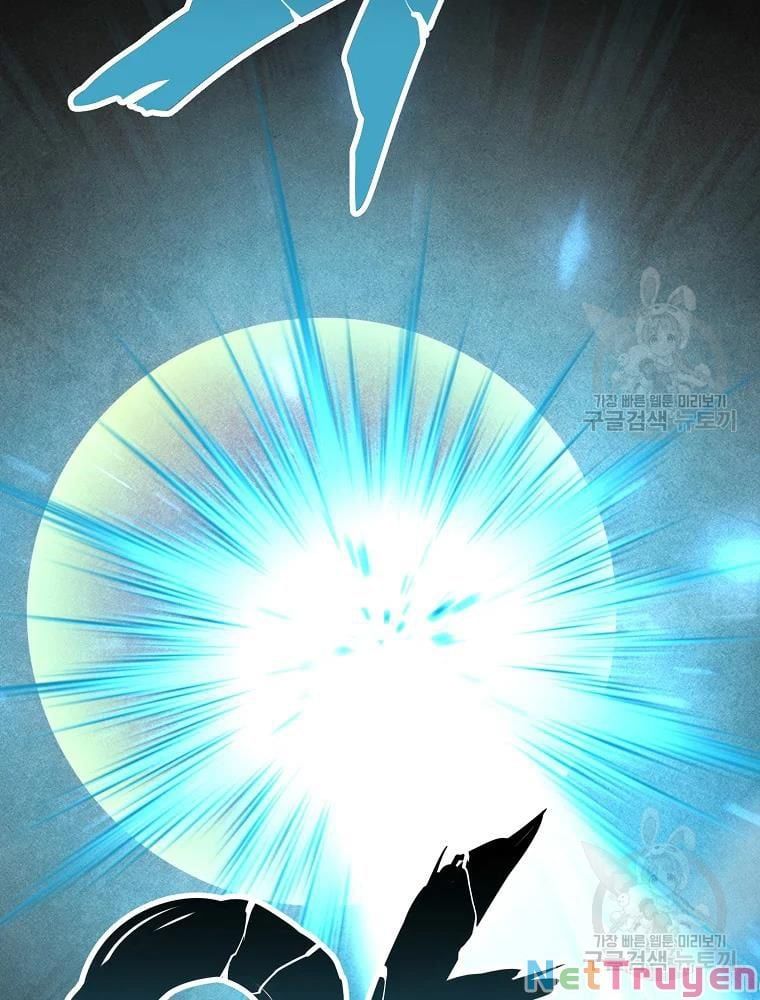 đọc truyện Thiên Niên Phương Sĩ Chương 34 ảnh 57 tại Thiên Thai Truyện