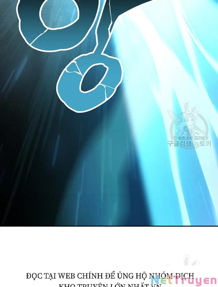 đọc truyện Thiên Niên Phương Sĩ Chương 34 ảnh 58 tại Thiên Thai Truyện