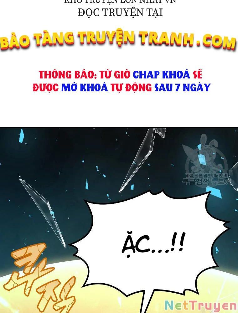 đọc truyện Thiên Niên Phương Sĩ Chương 34 ảnh 59 tại Thiên Thai Truyện