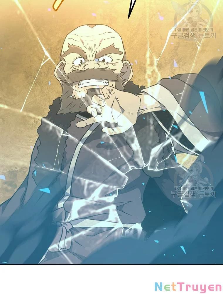 đọc truyện Thiên Niên Phương Sĩ Chương 34 ảnh 60 tại Thiên Thai Truyện