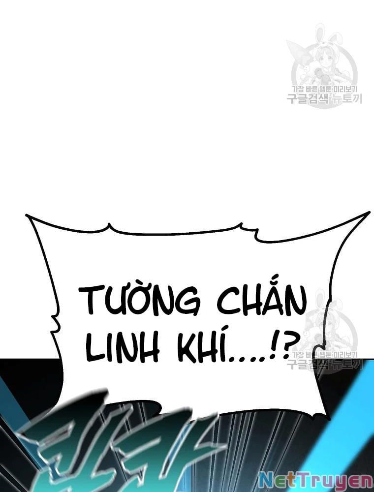 đọc truyện Thiên Niên Phương Sĩ Chương 34 ảnh 61 tại Thiên Thai Truyện