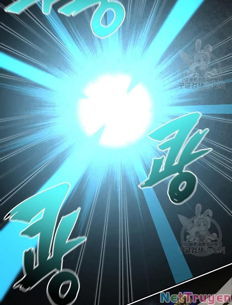 đọc truyện Thiên Niên Phương Sĩ Chương 34 ảnh 62 tại Thiên Thai Truyện