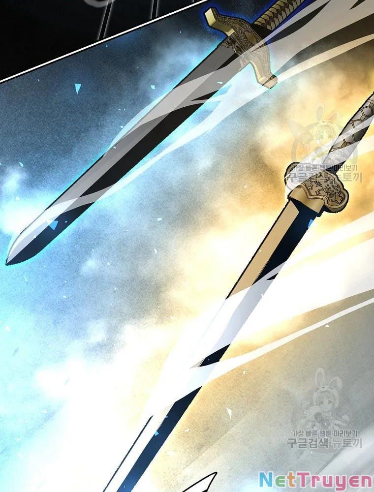 đọc truyện Thiên Niên Phương Sĩ Chương 34 ảnh 63 tại Thiên Thai Truyện