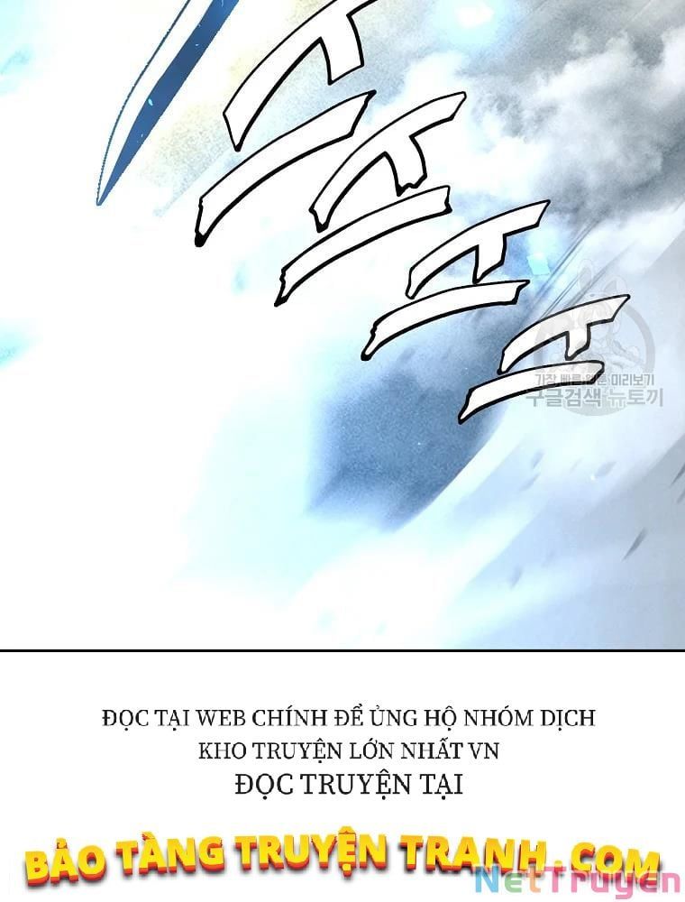 đọc truyện Thiên Niên Phương Sĩ Chương 34 ảnh 64 tại Thiên Thai Truyện