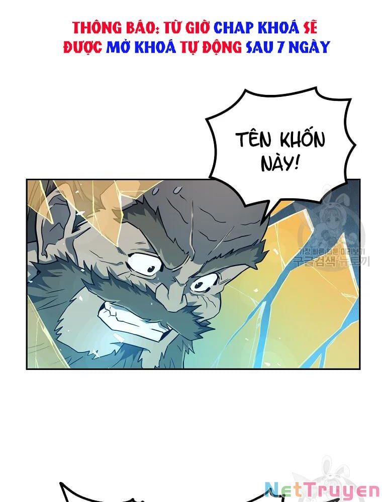 đọc truyện Thiên Niên Phương Sĩ Chương 34 ảnh 65 tại Thiên Thai Truyện