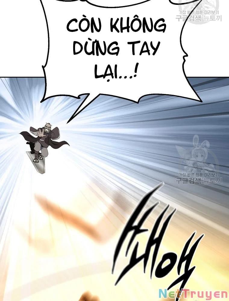 đọc truyện Thiên Niên Phương Sĩ Chương 34 ảnh 66 tại Thiên Thai Truyện