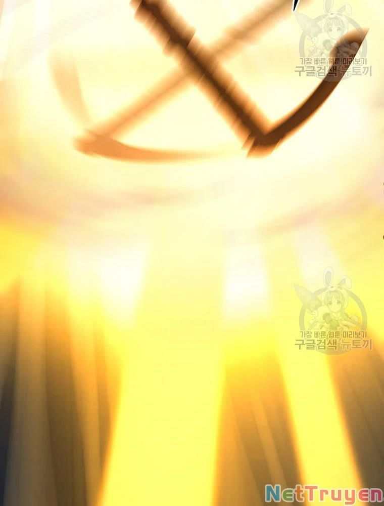 đọc truyện Thiên Niên Phương Sĩ Chương 34 ảnh 67 tại Thiên Thai Truyện