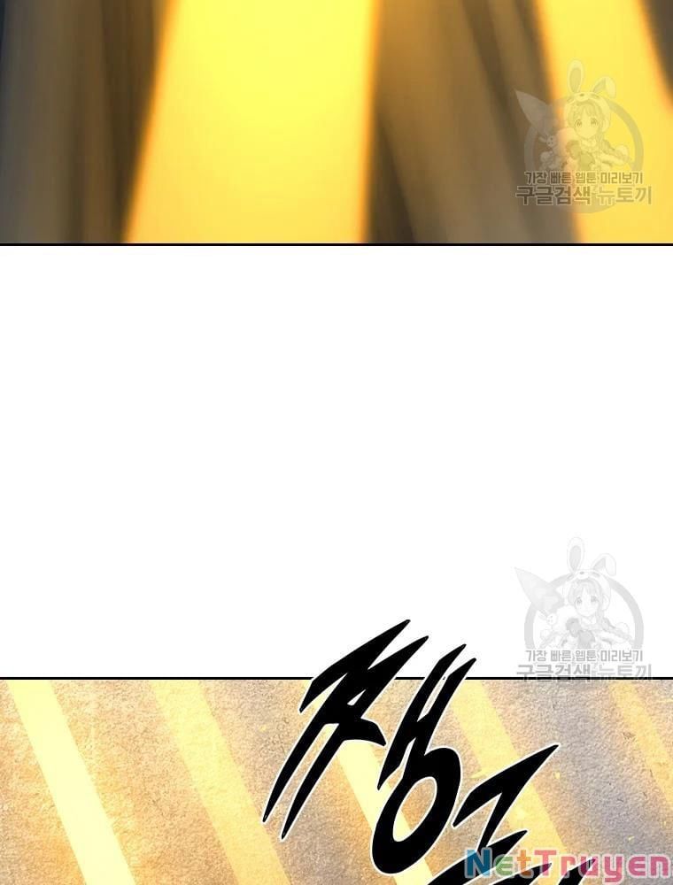 đọc truyện Thiên Niên Phương Sĩ Chương 34 ảnh 68 tại Thiên Thai Truyện