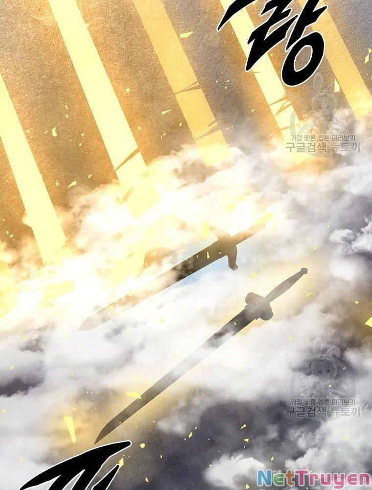 đọc truyện Thiên Niên Phương Sĩ Chương 34 ảnh 69 tại Thiên Thai Truyện