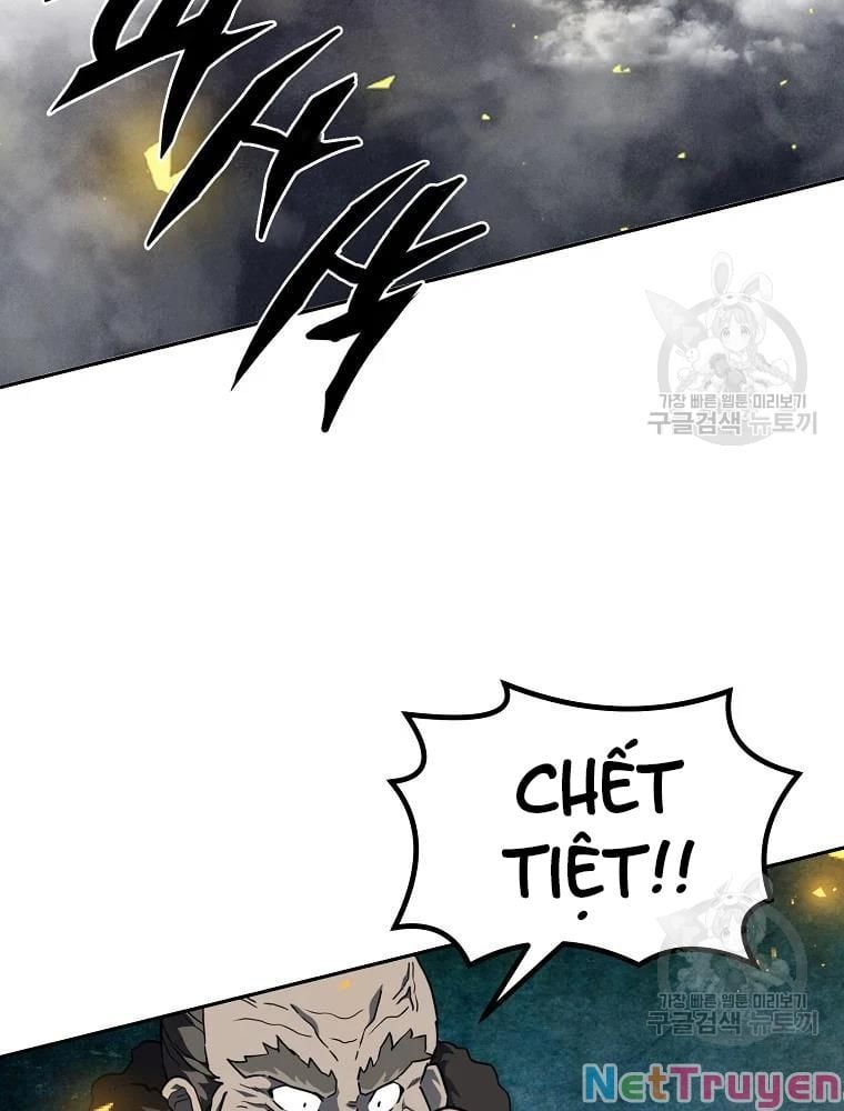 đọc truyện Thiên Niên Phương Sĩ Chương 34 ảnh 70 tại Thiên Thai Truyện