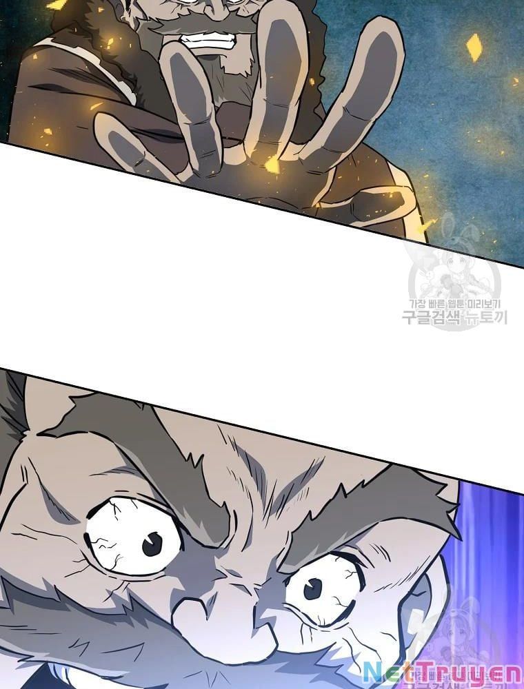 đọc truyện Thiên Niên Phương Sĩ Chương 34 ảnh 71 tại Thiên Thai Truyện