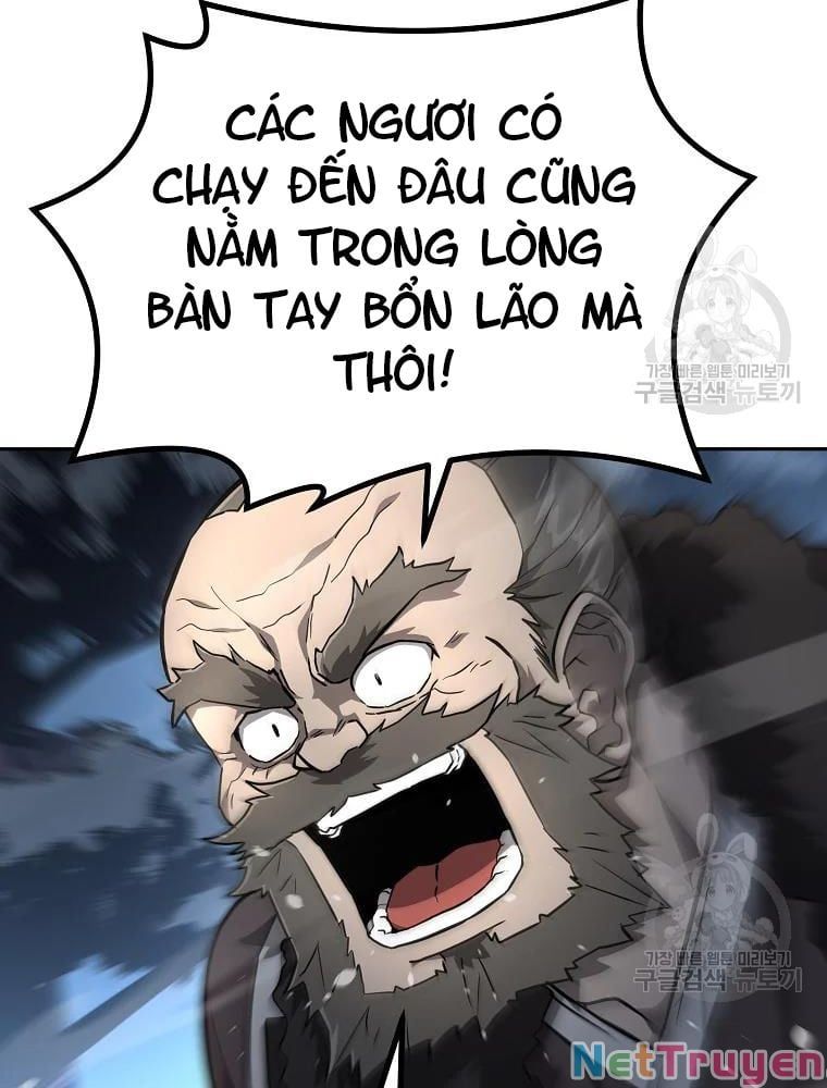 đọc truyện Thiên Niên Phương Sĩ Chương 34 ảnh 9 tại Thiên Thai Truyện