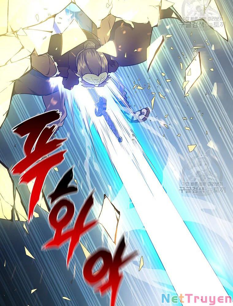 đọc truyện Thiên Niên Phương Sĩ Chương 34 ảnh 73 tại Thiên Thai Truyện