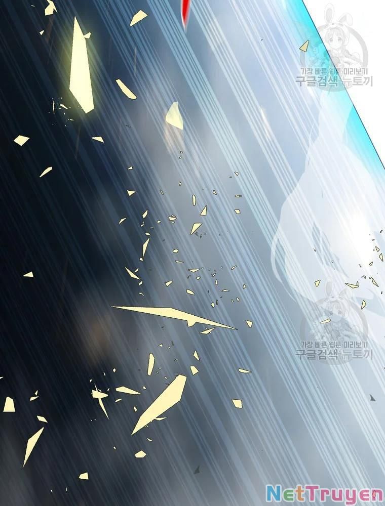 đọc truyện Thiên Niên Phương Sĩ Chương 34 ảnh 74 tại Thiên Thai Truyện