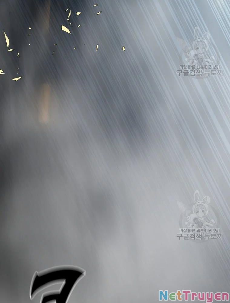 đọc truyện Thiên Niên Phương Sĩ Chương 34 ảnh 75 tại Thiên Thai Truyện