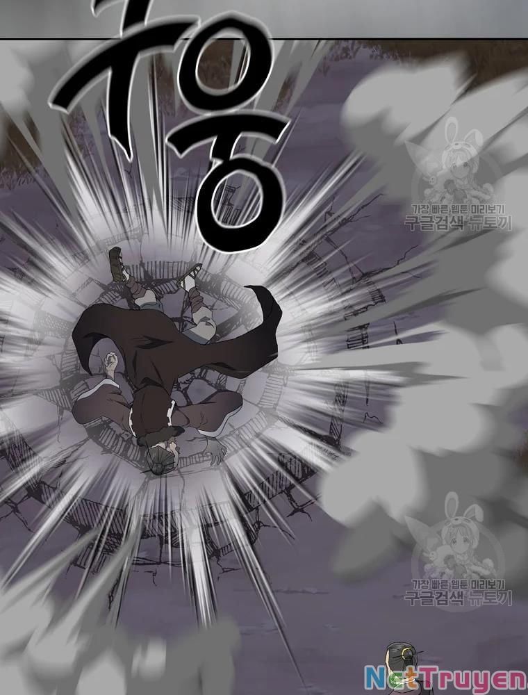 đọc truyện Thiên Niên Phương Sĩ Chương 34 ảnh 76 tại Thiên Thai Truyện