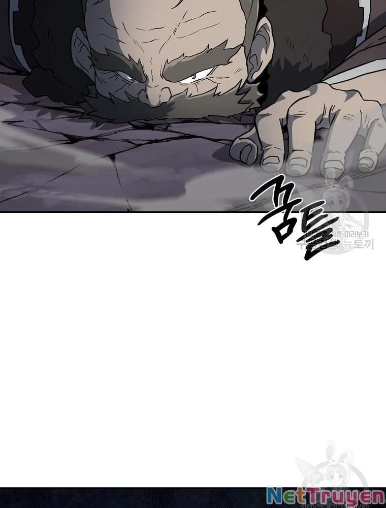 đọc truyện Thiên Niên Phương Sĩ Chương 34 ảnh 78 tại Thiên Thai Truyện