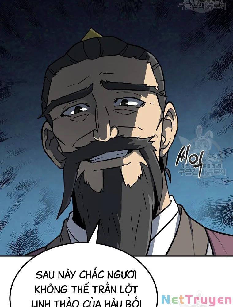 đọc truyện Thiên Niên Phương Sĩ Chương 34 ảnh 79 tại Thiên Thai Truyện