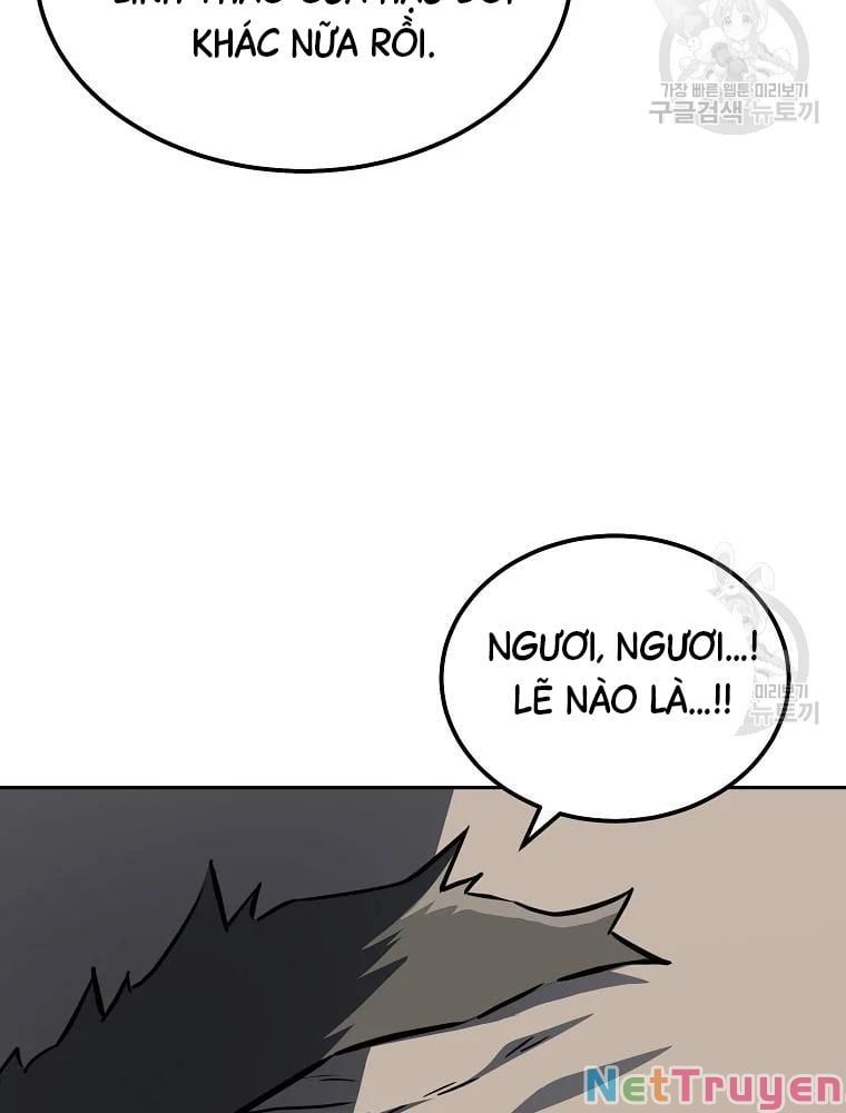 đọc truyện Thiên Niên Phương Sĩ Chương 34 ảnh 80 tại Thiên Thai Truyện