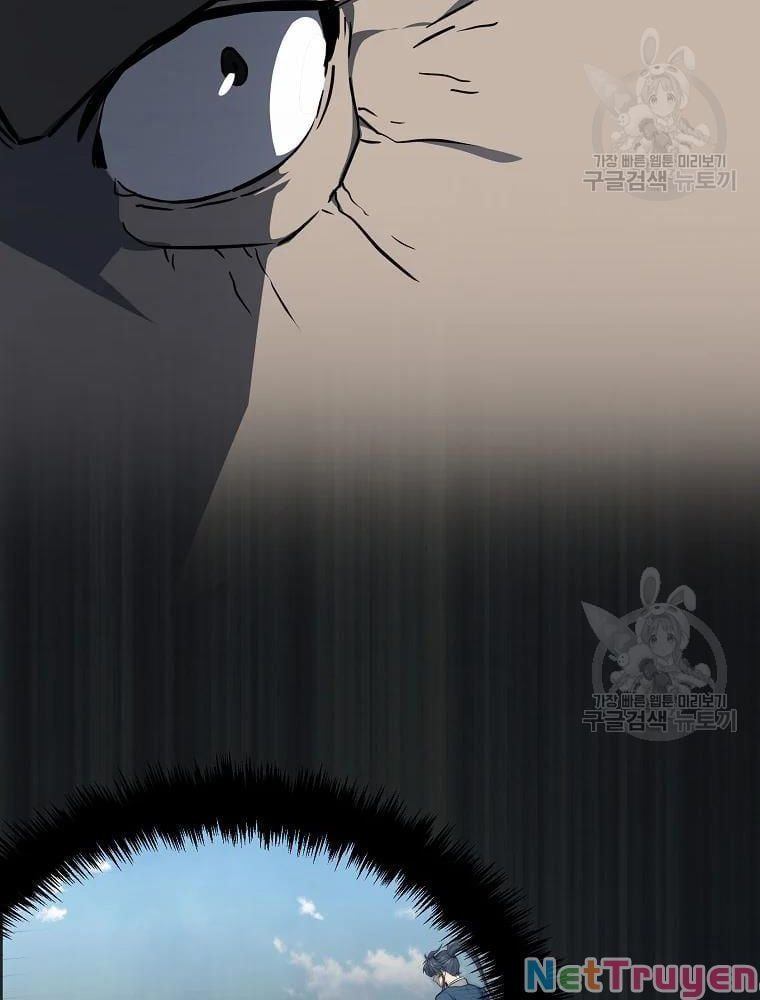 đọc truyện Thiên Niên Phương Sĩ Chương 34 ảnh 81 tại Thiên Thai Truyện