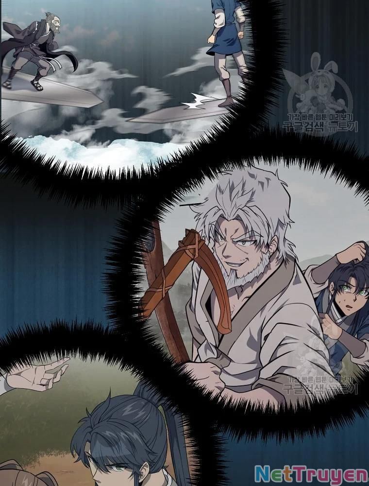 đọc truyện Thiên Niên Phương Sĩ Chương 34 ảnh 82 tại Thiên Thai Truyện