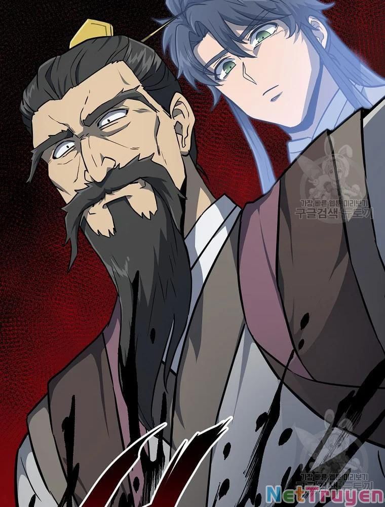 đọc truyện Thiên Niên Phương Sĩ Chương 34 ảnh 84 tại Thiên Thai Truyện