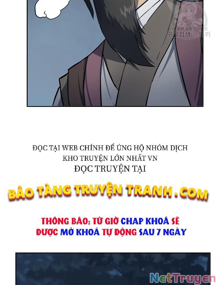 đọc truyện Thiên Niên Phương Sĩ Chương 34 ảnh 87 tại Thiên Thai Truyện