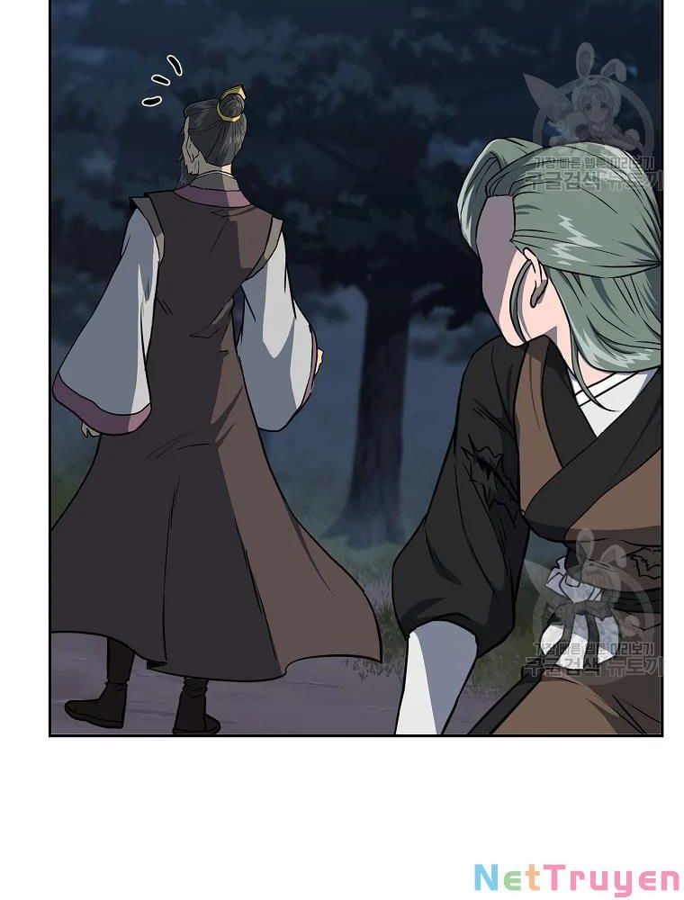 đọc truyện Thiên Niên Phương Sĩ Chương 34 ảnh 88 tại Thiên Thai Truyện