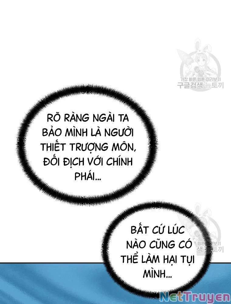 đọc truyện Thiên Niên Phương Sĩ Chương 34 ảnh 89 tại Thiên Thai Truyện