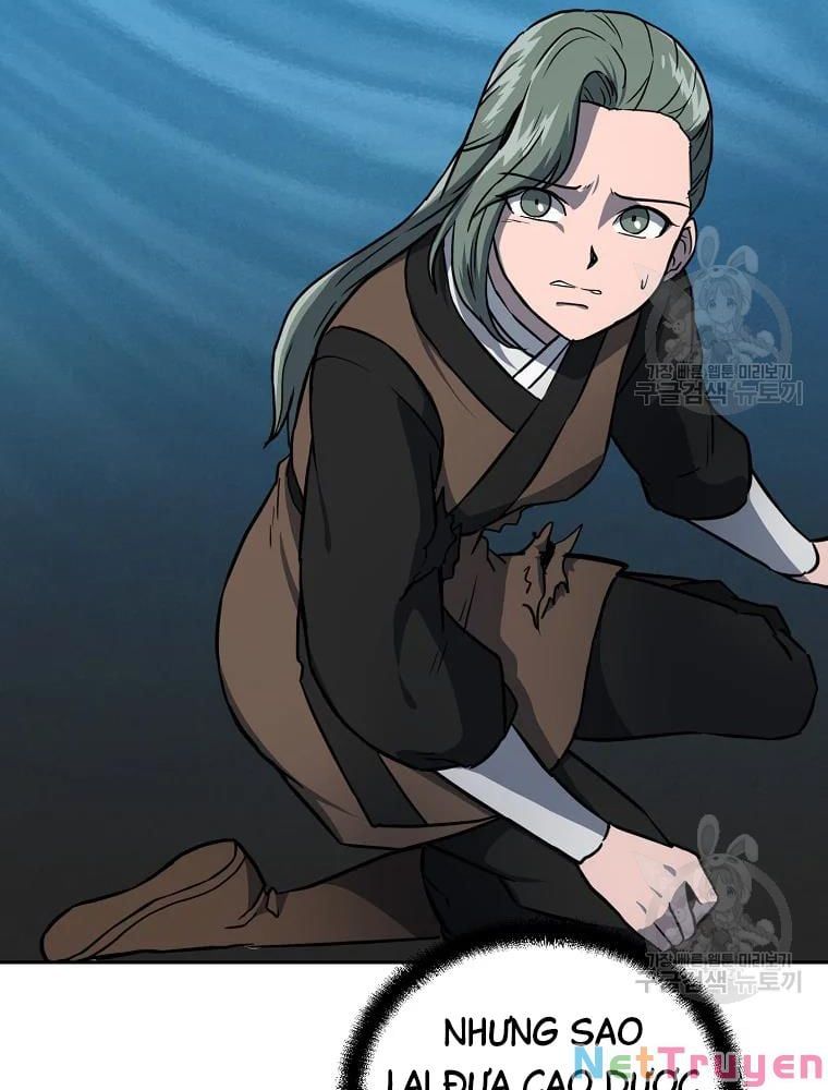 đọc truyện Thiên Niên Phương Sĩ Chương 34 ảnh 90 tại Thiên Thai Truyện