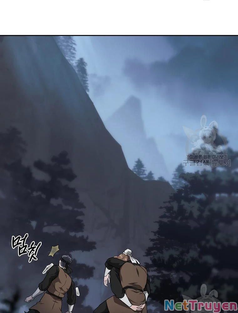 đọc truyện Thiên Niên Phương Sĩ Chương 34 ảnh 11 tại Thiên Thai Truyện