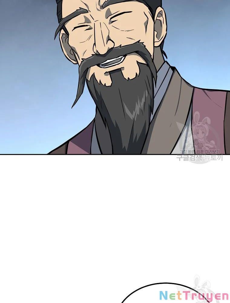 đọc truyện Thiên Niên Phương Sĩ Chương 34 ảnh 92 tại Thiên Thai Truyện