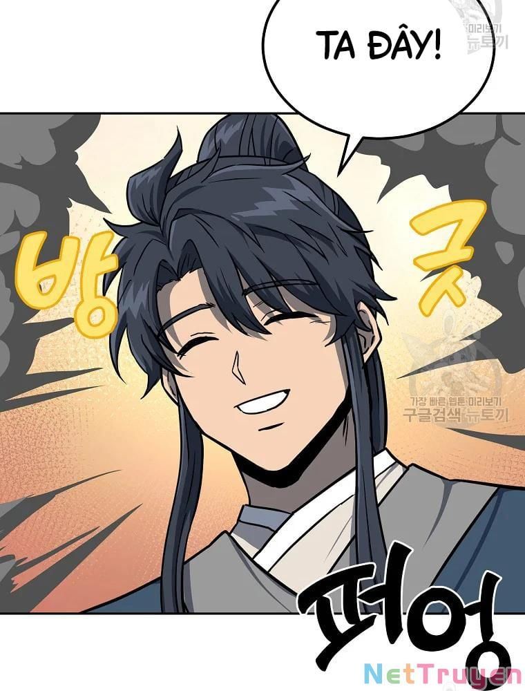 đọc truyện Thiên Niên Phương Sĩ Chương 34 ảnh 93 tại Thiên Thai Truyện