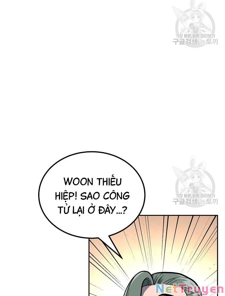 đọc truyện Thiên Niên Phương Sĩ Chương 34 ảnh 94 tại Thiên Thai Truyện