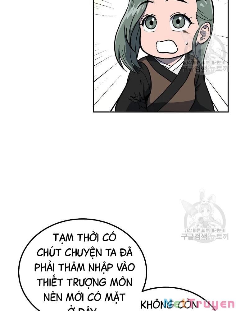 đọc truyện Thiên Niên Phương Sĩ Chương 34 ảnh 95 tại Thiên Thai Truyện