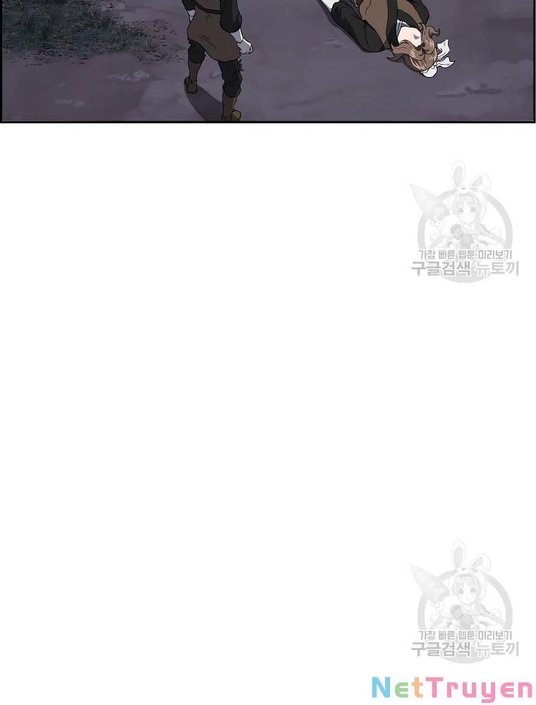 đọc truyện Thiên Niên Phương Sĩ Chương 34 ảnh 97 tại Thiên Thai Truyện