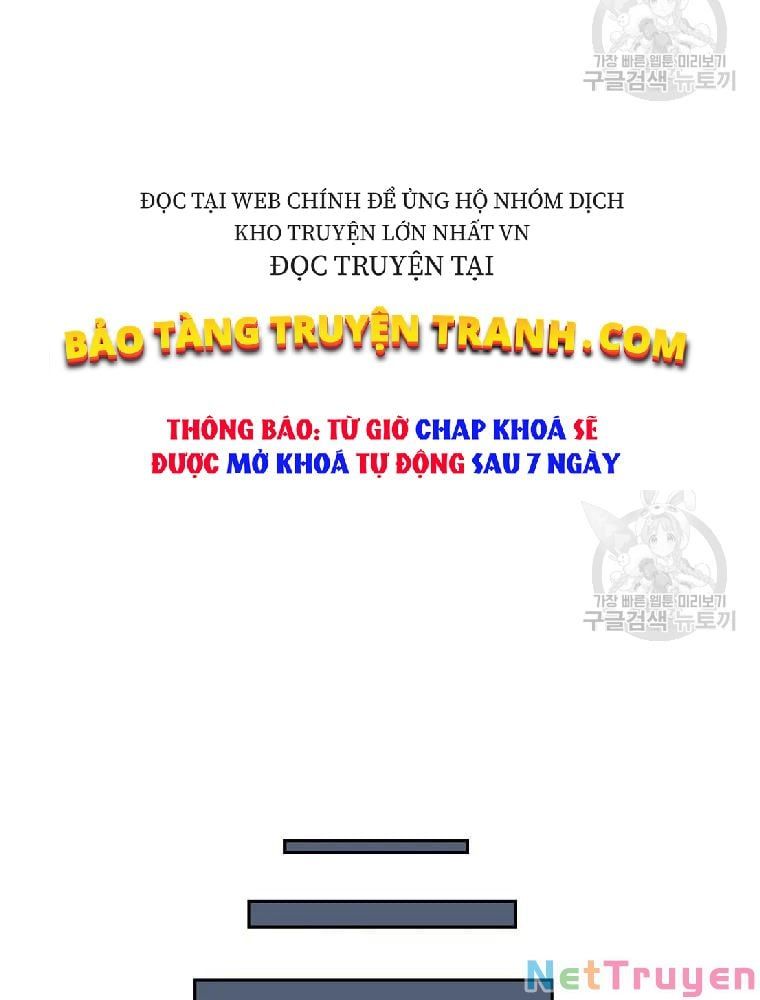 đọc truyện Thiên Niên Phương Sĩ Chương 34 ảnh 100 tại Thiên Thai Truyện