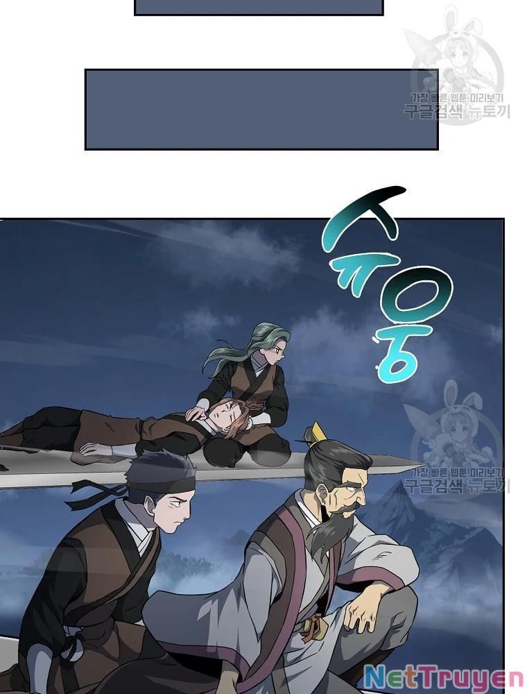 đọc truyện Thiên Niên Phương Sĩ Chương 34 ảnh 101 tại Thiên Thai Truyện