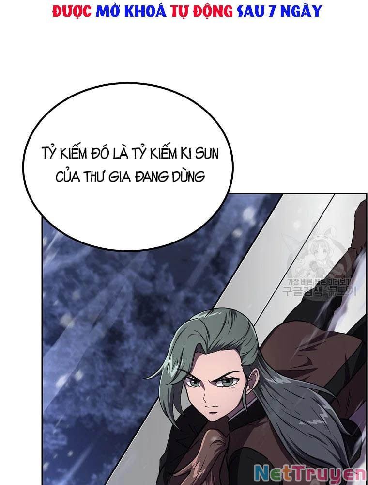 đọc truyện Thiên Niên Phương Sĩ Chương 35 ảnh 12 tại Thiên Thai Truyện