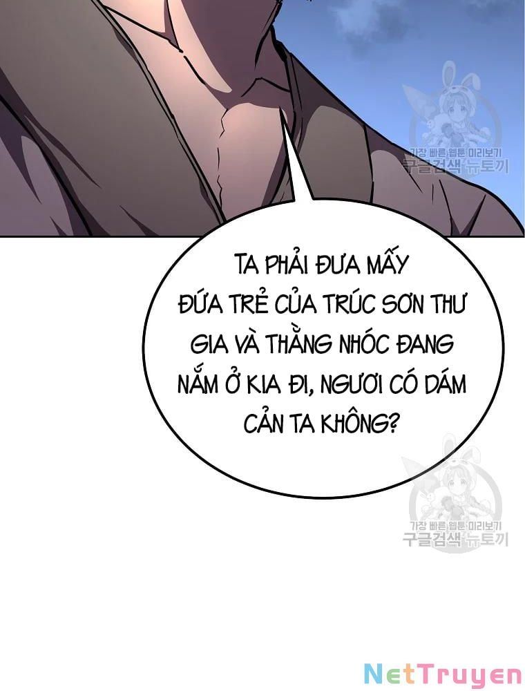 đọc truyện Thiên Niên Phương Sĩ Chương 35 ảnh 102 tại Thiên Thai Truyện