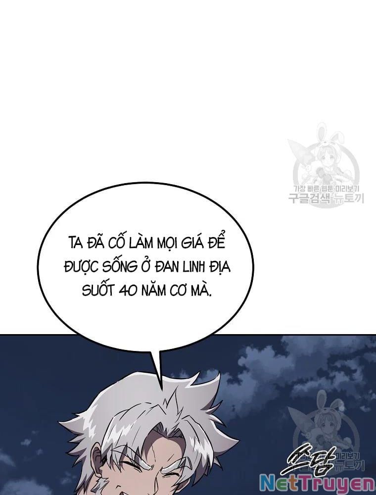 đọc truyện Thiên Niên Phương Sĩ Chương 35 ảnh 104 tại Thiên Thai Truyện