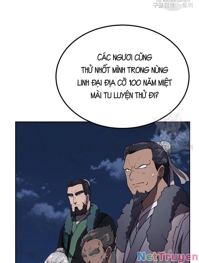 đọc truyện Thiên Niên Phương Sĩ Chương 35 ảnh 106 tại Thiên Thai Truyện