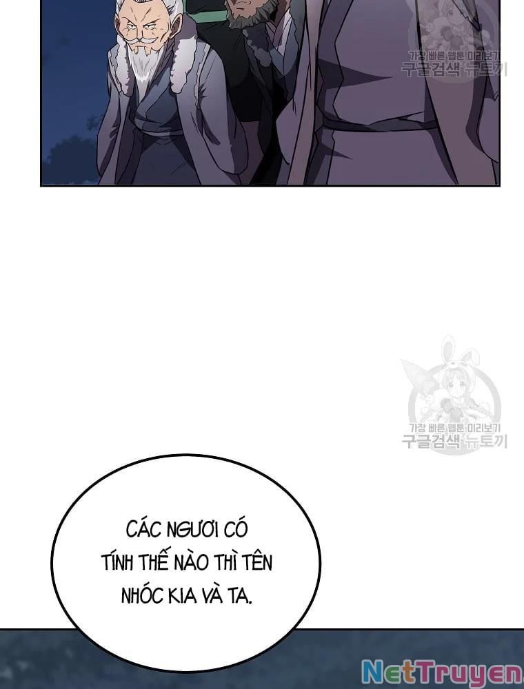 đọc truyện Thiên Niên Phương Sĩ Chương 35 ảnh 107 tại Thiên Thai Truyện